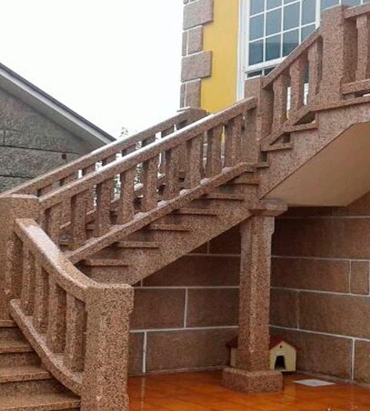 Expertos pintores tanto en interior como en exterior