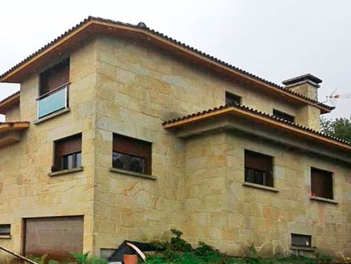 Mantenimiento en Pontevedra
