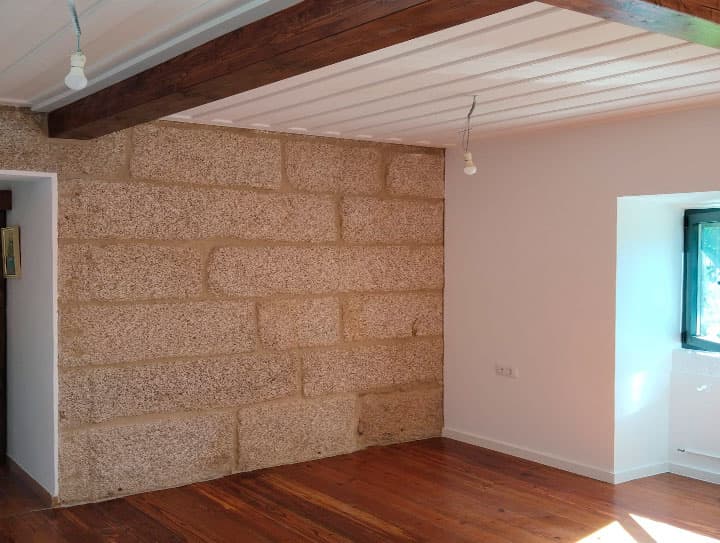 Empresa de reformas integrales en Pontevedra