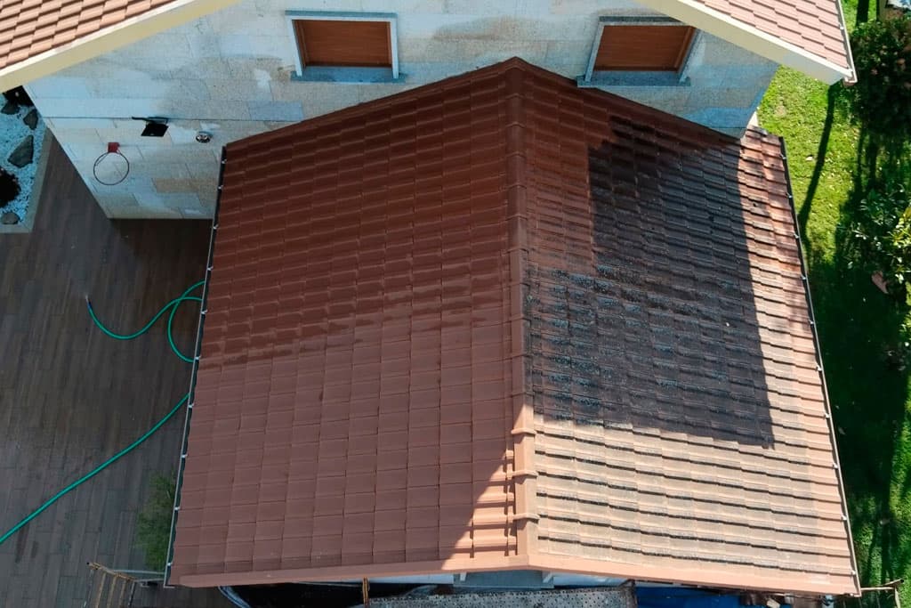 Reformas y rehabilitaciones de viviendas en Pontevedra