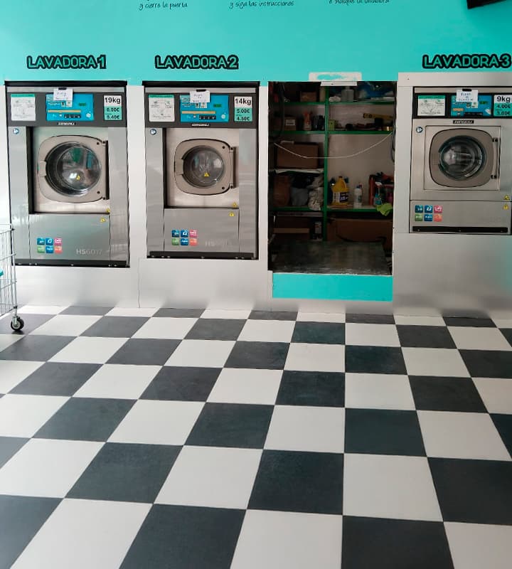 Trabajos en reformas en Pontevedra